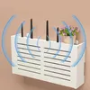 Contenitore per router Wi-Fi - Scaffale per router - Anteprima dell’immagine prodotto 6