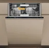 Bauknecht B8KIHP42LCA Vollintegrierbarer Produktbild-Vorschau 1