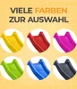 DEMMELHUBER Wellenrutsche WATERSLIDE 2,90 m Podesthöhe 1,50 Produktbild-Vorschau 5