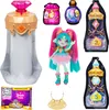 Magic Mixies Pixlings panenka dračice - tyrkysová Náhled obrázku produktu 6