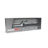 BaByliss BAB2274TTE, Kulma, Teplé, Válcový tvar, Barevné Náhled obrázku produktu 2