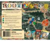 SPWD0002 - Root, Brettspiel, 2-4 Spieler, ab 10 Jahren Produktbild-Vorschau 2
