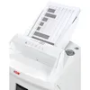 Destructeur de documents 6-7 feuilles coupes particules Voir les images du produit 26