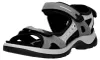 Ecco Offroad 069563 02244-Titanium EU 40 Náhled obrázku produktu 125