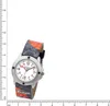 Scout Jungen Armbanduhr Star Kids 280393038 Weltraum, Produktbild-Vorschau 7