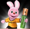 Akumulator Duracell Akku Recharge Ultra Micro - AAA 900mAh Podgląd zdjęcia produktu 3