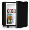 Klarstein Mini chladnička, 30 l, malá, tichá chladnička do Náhled obrázku produktu 1