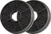 Bomann KF 563  Filtr do DU 650/652/773/7608 Podgląd zdjęcia produktu 10