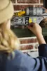LEGO Star Wars 75447 Razor Crest - The Mandalorian und Produktbild-Vorschau 13