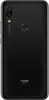 Xiaomi Redmi 7 2GB/16GB Schwarz Dual-SIM Produktbild-Vorschau 5