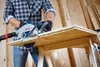Profi Set Holzbau 18V: GSB 18V-110C + GKS 18V-68GC + GSA Produktbild-Vorschau 15