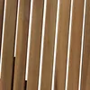 GARDAMO Falun Klapptisch 120x80x74 cm Produktbild-Vorschau 5