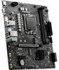 MSI PRO H610M-G DDR4 - Motherboard - micro ATX - Produktbild-Vorschau 10