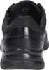 Ecco Irving  Veterschoenen Laag - Zwart - Maat 47 Produktbild-Vorschau 7