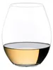 Riedel Stemless Weinglas Wine Friendly 4er-Set, Tumbler, Produktbild-Vorschau 2