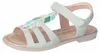 Ricosta AMELIE 50 7001402/530 (36/eukalyptus) Produktbild-Vorschau 6
