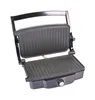 Kontaktgrill Elektrogrill Tischgrill Barbecue Grill Produktbild-Vorschau 4