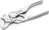 Knipex Szczypce Nastawne Xs 100Mm Podgląd zdjęcia produktu 37