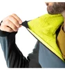 DYNAFIT TIGARD ALPHA DIRECT JKT M Herren-Sweatshirt, Produktbild-Vorschau 4
