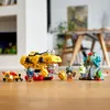 LEGO 60264 City Meeresforschungs-U-Boot, Spielzeug mit Produktbild-Vorschau 16