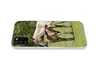 MuchoWow® Handyhülle Schutzhülle Hülle für Samsung Galaxy Produktbild-Vorschau 5