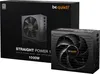 be quiet! STRAIGHT POWER 12 1000W Netzteil Produktbild-Vorschau 9