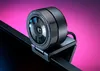 RAZER Kiyo Pro Full HD Kamera mit adaptivem Produktbild-Vorschau 9