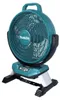 Makita DCF301Z Podgląd zdjęcia produktu 2
