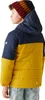 Regatta - "Lofthouse" Isolier-Jacke für Kinder RG12310 Produktbild-Vorschau 4
