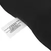 Sitzkissen Schwarz 40 X 40 + 4 CM (4er Pack) Produktbild-Vorschau 11