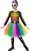 W WIDMANN MILANO Party Fashion - Costume da scheletro per Anteprima dell’immagine prodotto 2