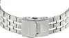 ETT EGT-11575-31M Herrenuhr Solar Titan Funkuhr 43mm 10ATM Produktbild-Vorschau 3