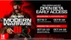 Xbox One/Series XS Call Of Duty Modern Warfare 3 Podgląd zdjęcia produktu 9