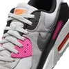 NIKE - air max 90 - grijs combi Produktbild-Vorschau 11