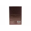 Afnan Supremacy In Oud Eau de Parfum unisex 100 ml Produktbild-Vorschau 8