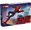 LEGO 76346 Marvel Super Heroes Spider-Man-Figur Voir les images du produit 10