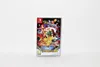 Pokken Tournament Dx-Schalter Produktbild-Vorschau 8
