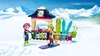 LEGO Friends Snow Resort Ski Lift, Stavebnica, 8 rok / Náhľad obrázku produktu 15