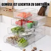 2 Pack Stapelbare Produktbild-Vorschau 3