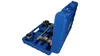 Brilliant Tools Produktbild-Vorschau 6