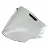 ARAI Super AdSis ZM Visor Clear Jet Helmet Podgląd zdjęcia produktu 2