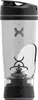 PROMiXX Original Flashlight - Noir 600 ml Voir les images du produit 3