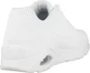 Skechers Buty Uno Stand ON Air, 52458W Podgląd zdjęcia produktu 9