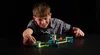 Geomag Magicube Gravity Starter Set 153 ks Náhľad obrázku produktu 24