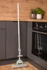 Náhradní houbový mop 1ks SATURN - YORK - CLEAN HOUSE Náhled obrázku produktu 5