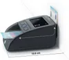 Safescan 155-S Automatischer Produktbild-Vorschau 4