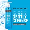 Idro Boost Acqua Gel detergente 200 ml Anteprima dell’immagine prodotto 6