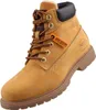 Dockers Stiefelette Stiefelette Leder Produktbild-Vorschau 12