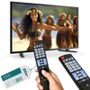 Zamienny pilot zdalnego sterowania LG LED LCD 3D Podgląd zdjęcia produktu 3