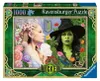 Bezgraniczna miłość Ravensburger 12001580 Podgląd zdjęcia produktu 9